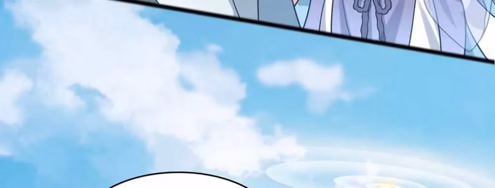 I Raised the Yandere Villain Empress Chapter 12 page 27 - 