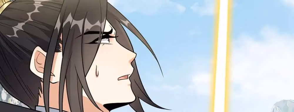 I Raised the Yandere Villain Empress Chapter 12 page 29 - 