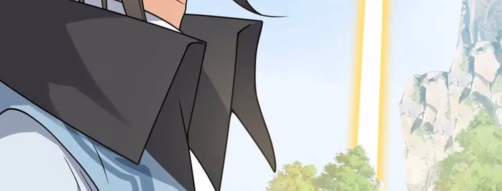 I Raised the Yandere Villain Empress Chapter 12 page 30 - 