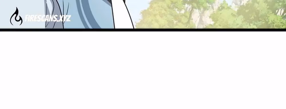 I Raised the Yandere Villain Empress Chapter 12 page 31 - 