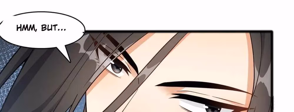 I Raised the Yandere Villain Empress Chapter 12 page 32 - 