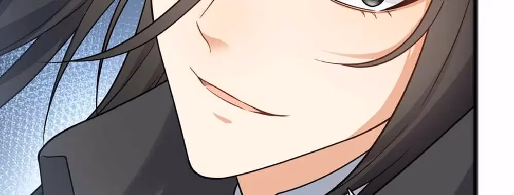 I Raised the Yandere Villain Empress Chapter 12 page 33 - 