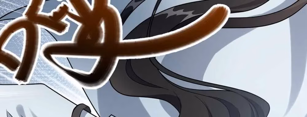 I Raised the Yandere Villain Empress Chapter 12 page 36 - 