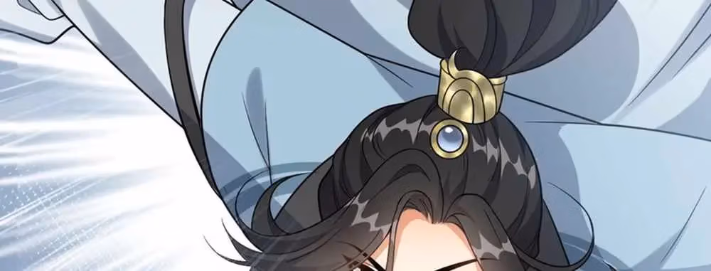 I Raised the Yandere Villain Empress Chapter 12 page 37 - 