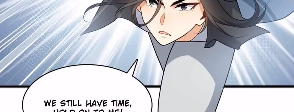 I Raised the Yandere Villain Empress Chapter 12 page 38 - 