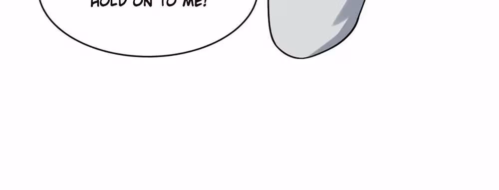 I Raised the Yandere Villain Empress Chapter 12 page 39 - 