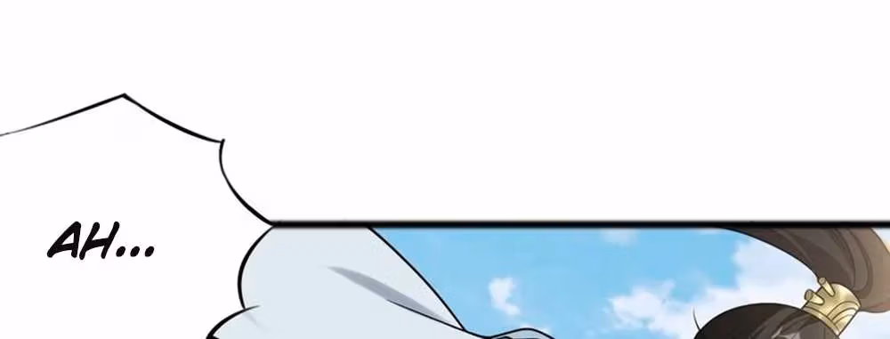 I Raised the Yandere Villain Empress Chapter 12 page 40 - 