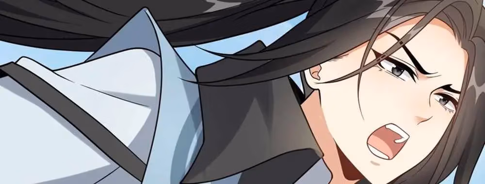 I Raised the Yandere Villain Empress Chapter 12 page 43 - 
