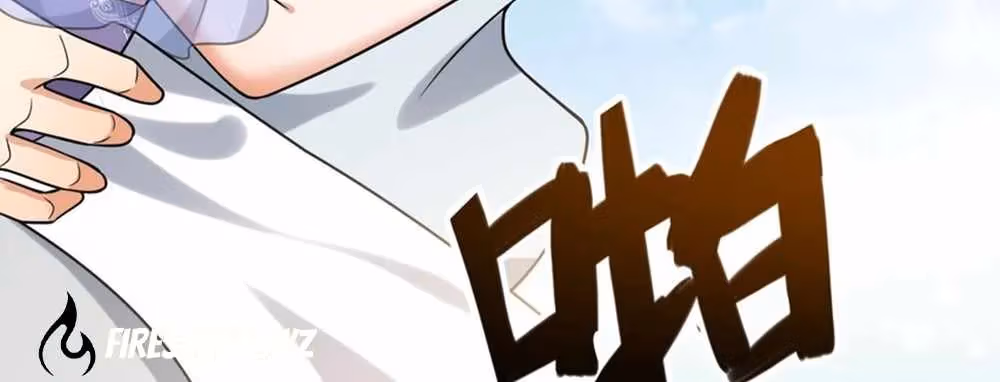 I Raised the Yandere Villain Empress Chapter 12 page 46 - 
