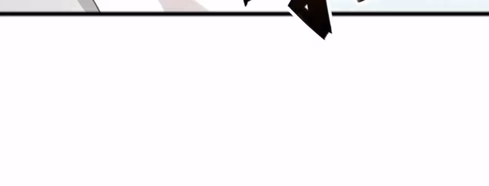 I Raised the Yandere Villain Empress Chapter 12 page 47 - 