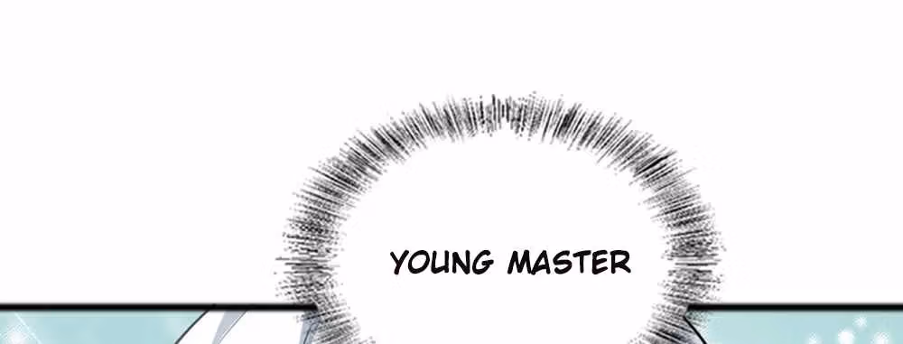 I Raised the Yandere Villain Empress Chapter 12 page 48 - 