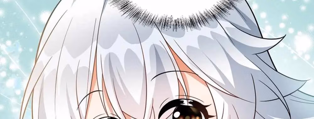 I Raised the Yandere Villain Empress Chapter 12 page 49 - 
