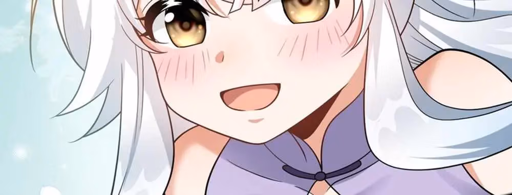 I Raised the Yandere Villain Empress Chapter 12 page 50 - 