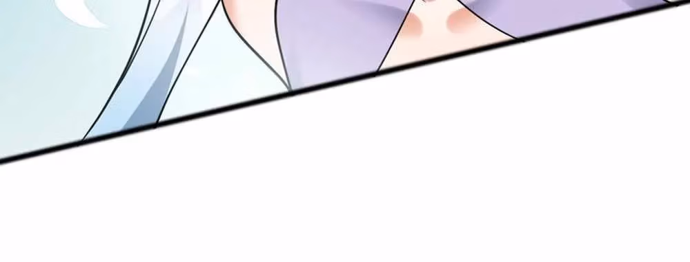I Raised the Yandere Villain Empress Chapter 12 page 51 - 