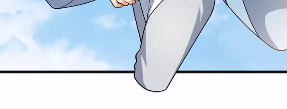 I Raised the Yandere Villain Empress Chapter 12 page 56 - 