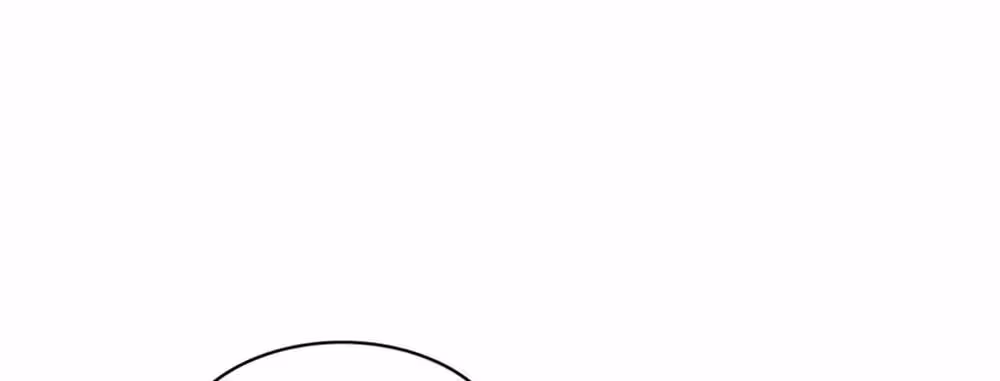 I Raised the Yandere Villain Empress Chapter 12 page 57 - 