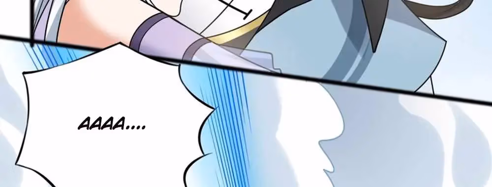 I Raised the Yandere Villain Empress Chapter 12 page 60 - 