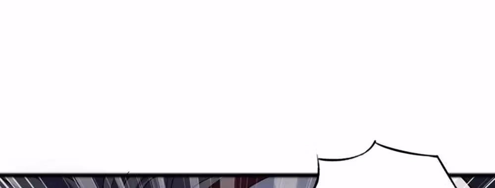 I Raised the Yandere Villain Empress Chapter 12 page 72 - 