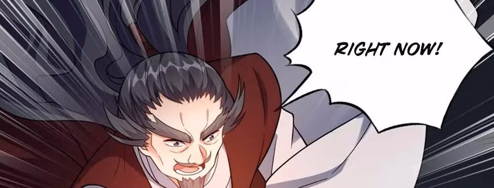 I Raised the Yandere Villain Empress Chapter 12 page 73 - 