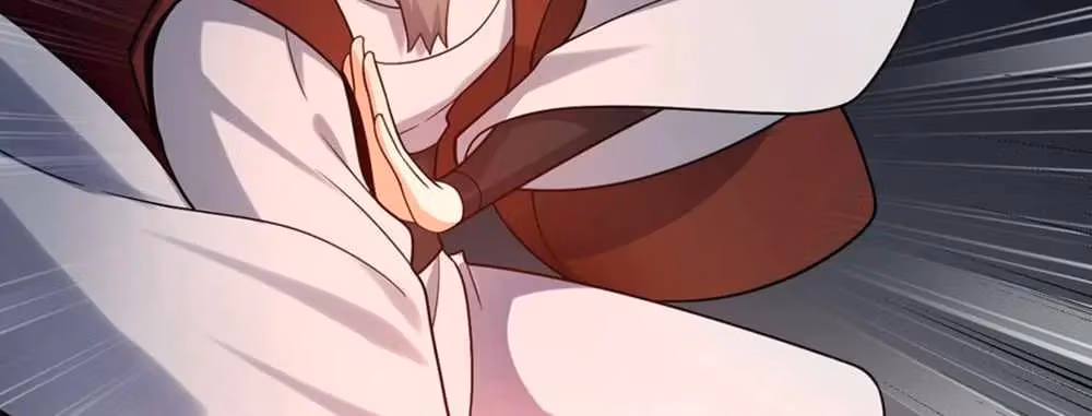 I Raised the Yandere Villain Empress Chapter 12 page 74 - 