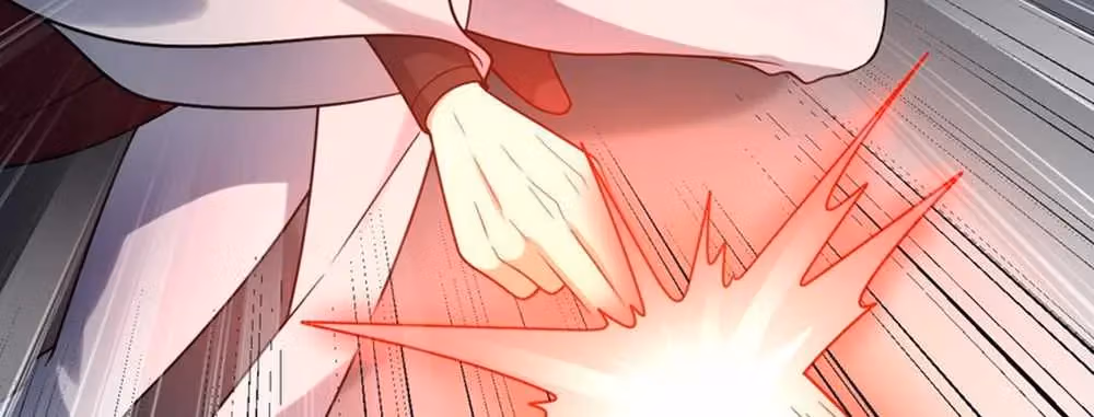 I Raised the Yandere Villain Empress Chapter 12 page 75 - 