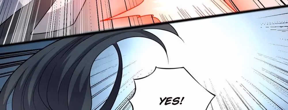 I Raised the Yandere Villain Empress Chapter 12 page 76 - 