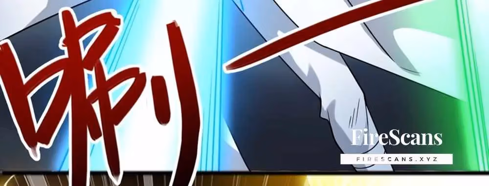 I Raised the Yandere Villain Empress Chapter 12 page 80 - 