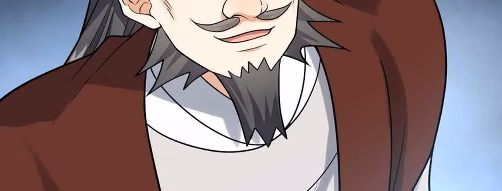 I Raised the Yandere Villain Empress Chapter 12 page 9 - 