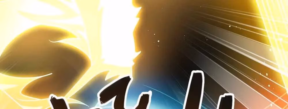 I Raised the Yandere Villain Empress Chapter 12 page 83 - 