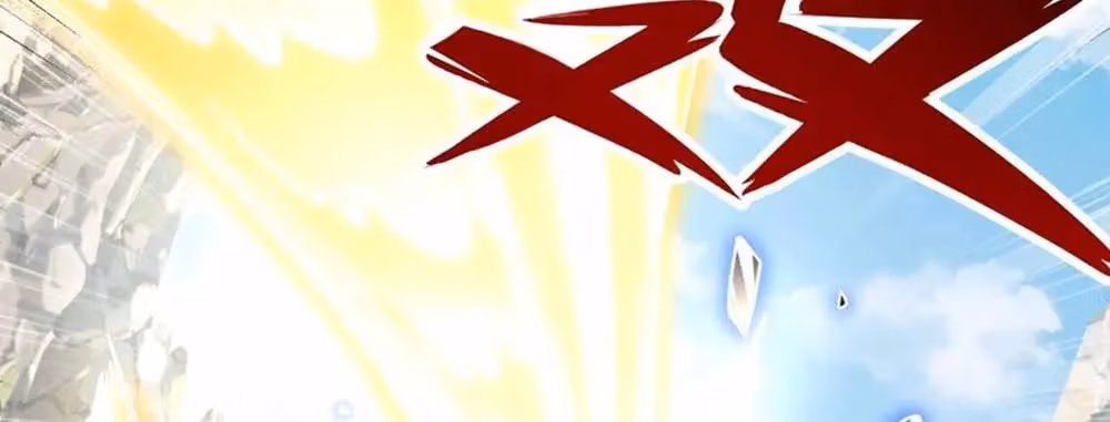 I Raised the Yandere Villain Empress Chapter 12 page 87 - 