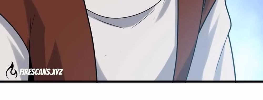 I Raised the Yandere Villain Empress Chapter 12 page 10 - 