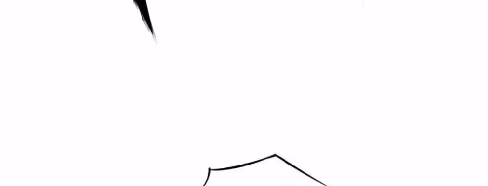 I Raised the Yandere Villain Empress Chapter 12 page 92 - 