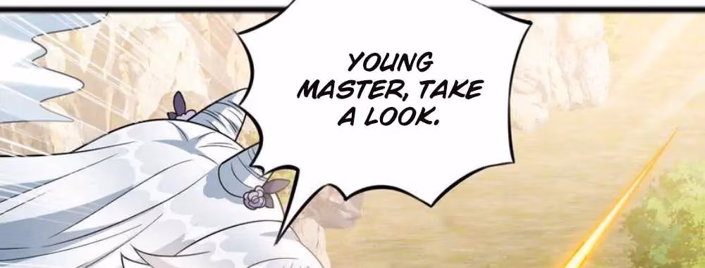 I Raised the Yandere Villain Empress Chapter 12 page 93 - 