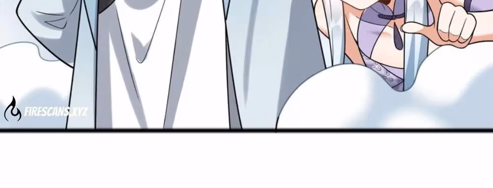 I Raised the Yandere Villain Empress Chapter 12 page 98 - 