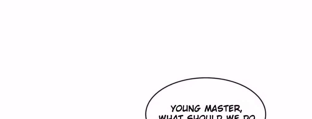 I Raised the Yandere Villain Empress Chapter 12 page 99 - 