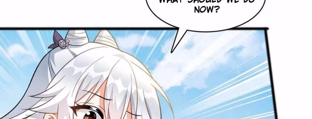 I Raised the Yandere Villain Empress Chapter 12 page 100 - 