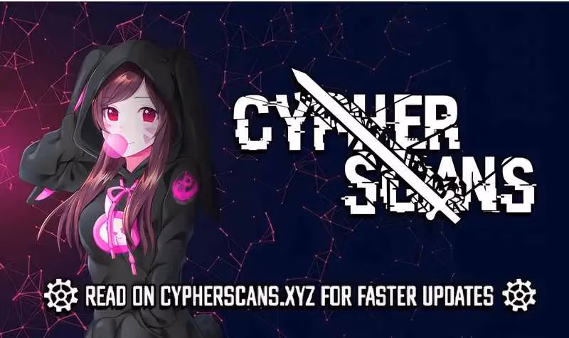 I Raised the Yandere Villain Empress Chapter 16 page 6 - 