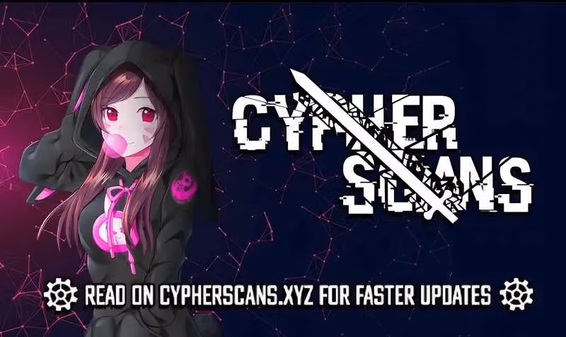 I Raised the Yandere Villain Empress Chapter 20 page 7 - 
