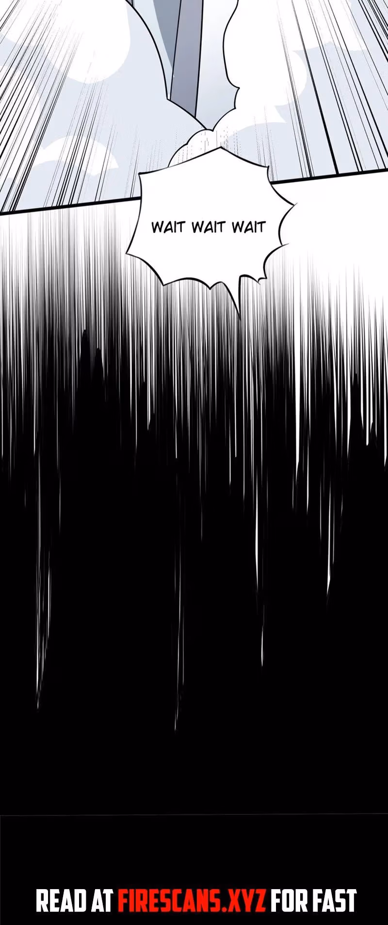 I Raised the Yandere Villain Empress Chapter 5 page 18 - 