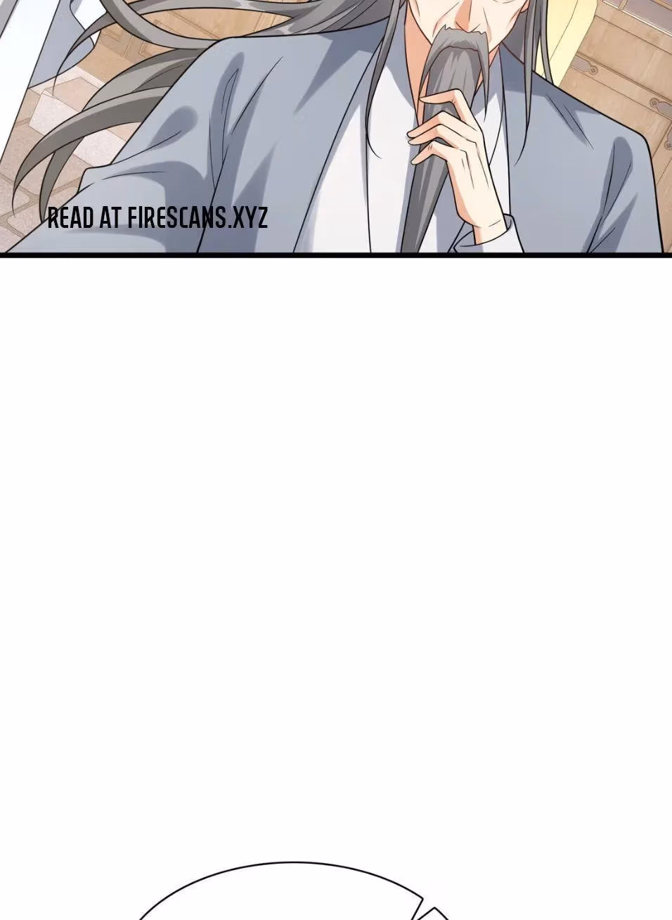 I Raised the Yandere Villain Empress Chapter 6 page 32 - 