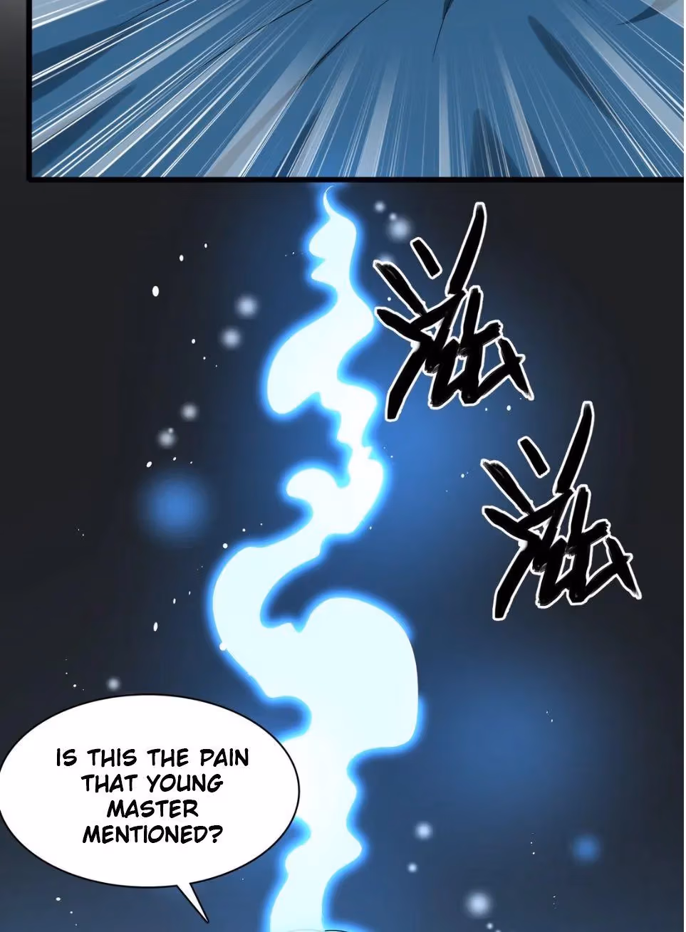 I Raised the Yandere Villain Empress Chapter 6 page 48 - 
