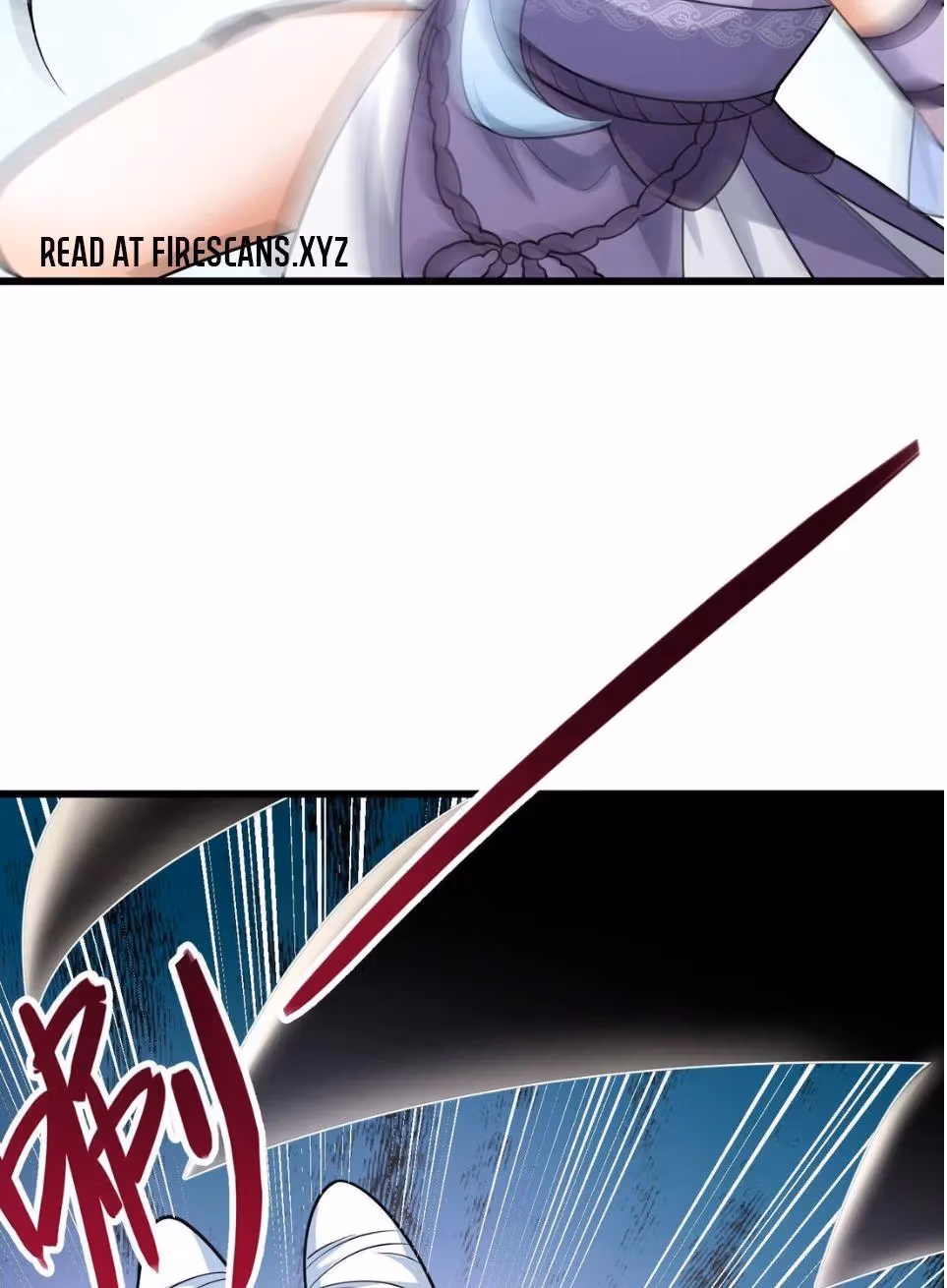 I Raised the Yandere Villain Empress Chapter 6 page 67 - 