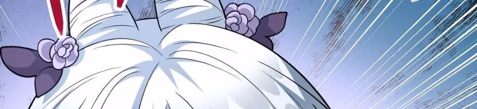 I Raised the Yandere Villain Empress Chapter 6 page 68 - 