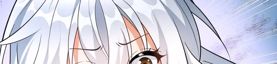 I Raised the Yandere Villain Empress Chapter 6 page 69 - 