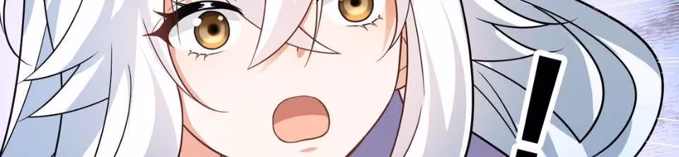 I Raised the Yandere Villain Empress Chapter 6 page 70 - 