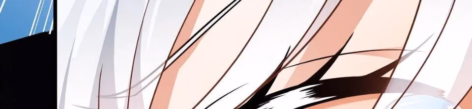 I Raised the Yandere Villain Empress Chapter 6 page 74 - 
