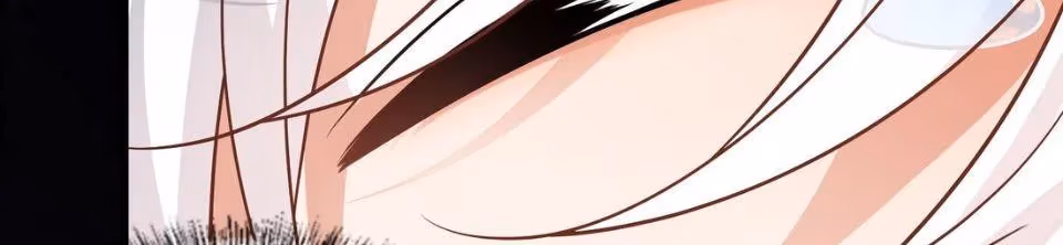 I Raised the Yandere Villain Empress Chapter 6 page 75 - 