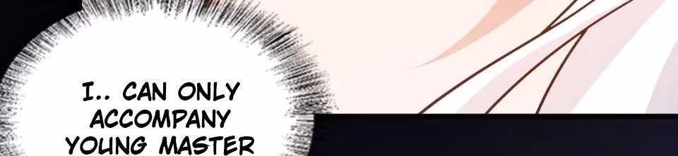 I Raised the Yandere Villain Empress Chapter 6 page 76 - 