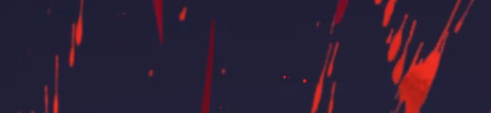I Raised the Yandere Villain Empress Chapter 6 page 81 - 