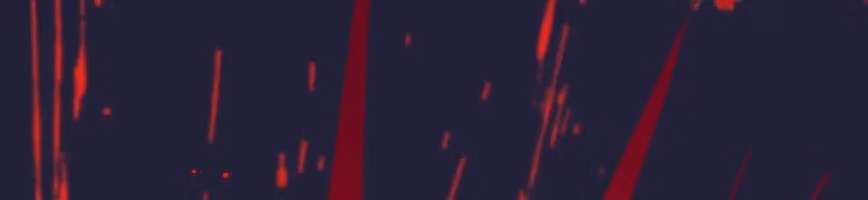 I Raised the Yandere Villain Empress Chapter 6 page 82 - 